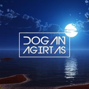 Dağlara Mı Yazdın (feat. Songül Güner) (Doğan Ağırtaş Version)