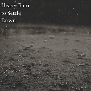 Excitatory Heavy Rain
