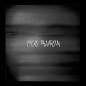 Phantasma
