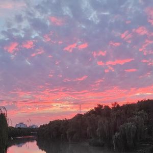 在意这件事（cover 徐佳莹）