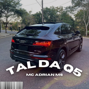 Tal da Q5