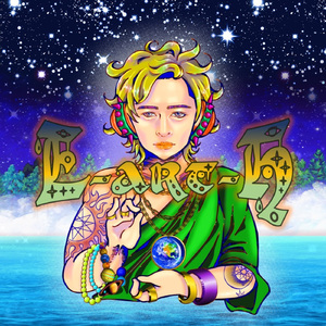 RE-incarnation（リインカネーション）