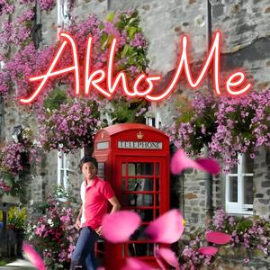 Akho Me