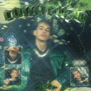 Makeme (feat. Izanami)