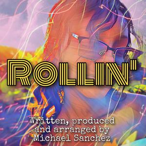 Rollin'