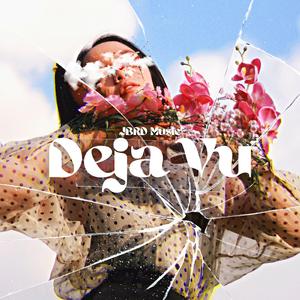 Deja Vu