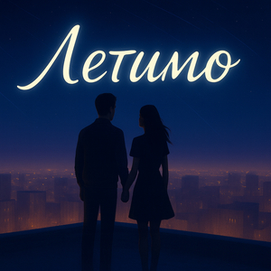 Летимо