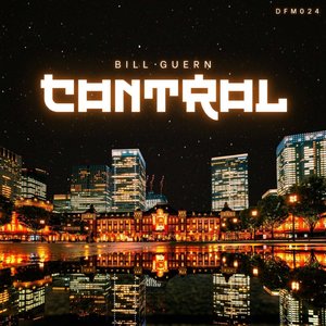 Control