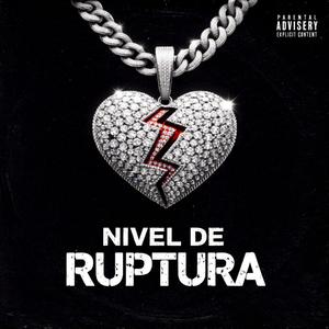 Nivel de Ruptura