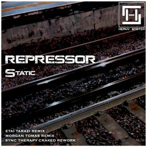 Static (Sync Therapy Cracked Rework)