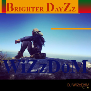 Brighter DayZz