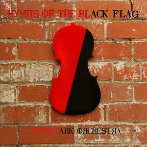 Fear of the Blank Page