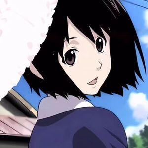 AnimeOST x emopiano typd beat