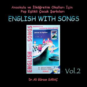 I Love My School (Enstrümantal)