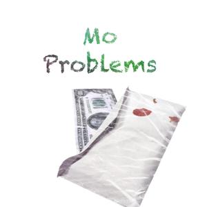 Mo Problems