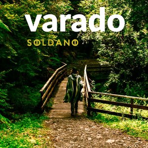 Varado