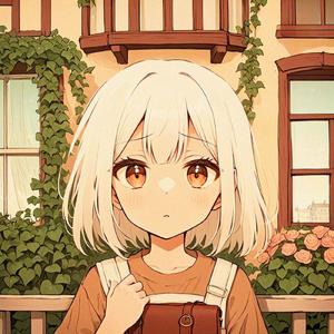 ハッピーランドでつかまえて (feat. IA, ZOLA YUU & 初音ミク)