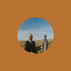 ALFREDO (Alchemy II)