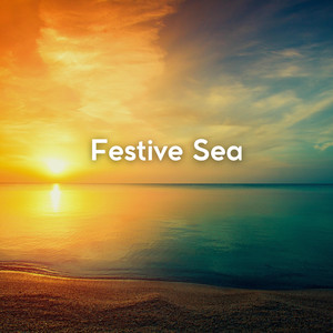 The Sea Can See My Truest Self