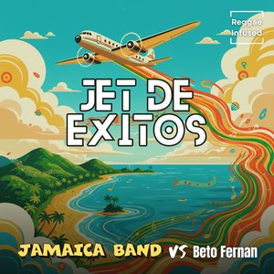 Lo Se (Reggae EDM Rastaman Edit)