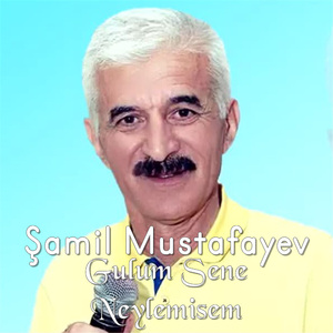 Gulum Sene Neylemisem