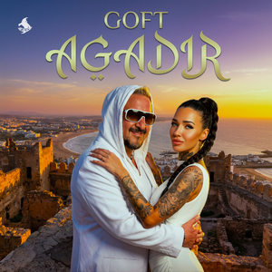 Agadir