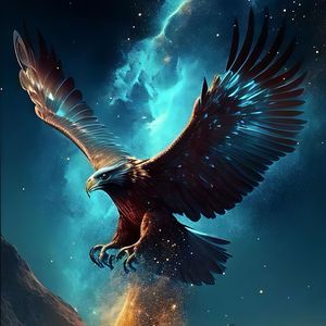 ajayip dunya情感语录