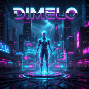 DIMELO
