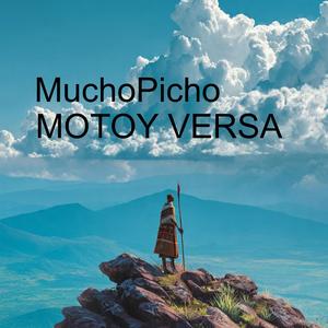 MuchoPicho