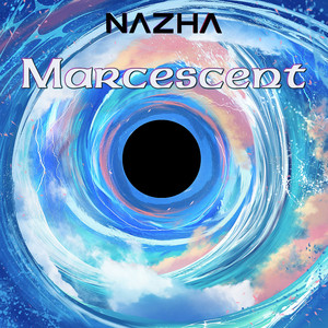 Marcescent