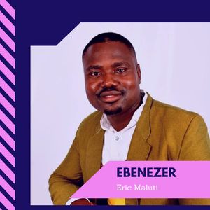 Ebenezer