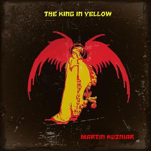 The King in Yellow (Prelude)