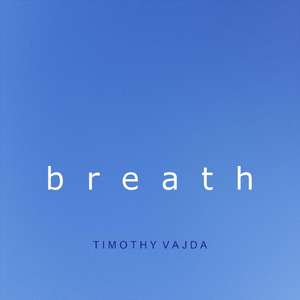 Breath