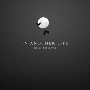 In Another Life