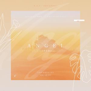 1004（翻自 B.A.P）