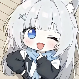 なみだごころ（泪之心）