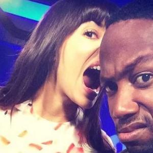 new girl (feat. novastein)