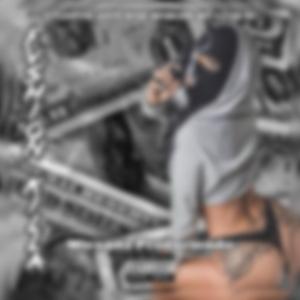FVSHION KILLA (feat. Atlantix, Asvp Wer, Mvrlon Mt & Lyan Ec)