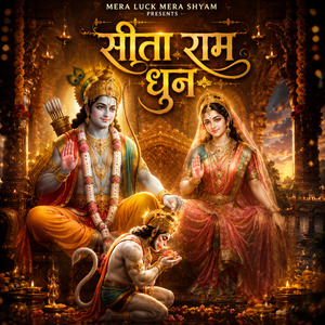 Sitaram Dhun