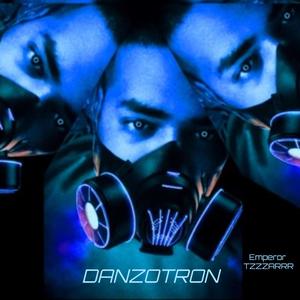 Danzotron