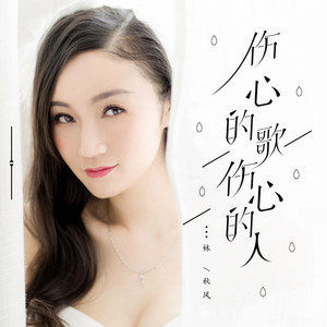 伤心的歌伤心的人 (DJ伟然版)