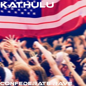 Confederate Rave