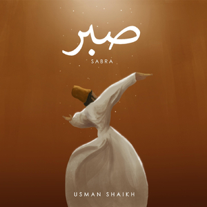 Sabra