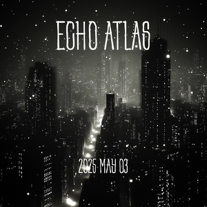 2025 May 03