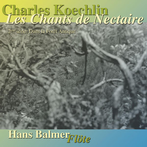 Mollesque sub arbore somni