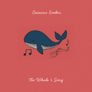 The Whale´s Song