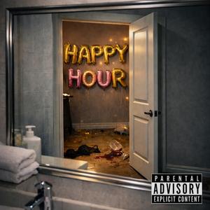 Happy Hour