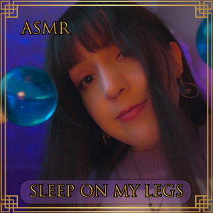 Asmr Soft Face Massage