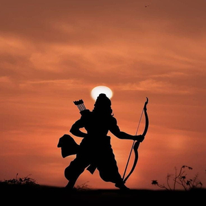 Janki Nath Sahay Karein Jab