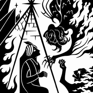 GOC's Voice(联盟之音)